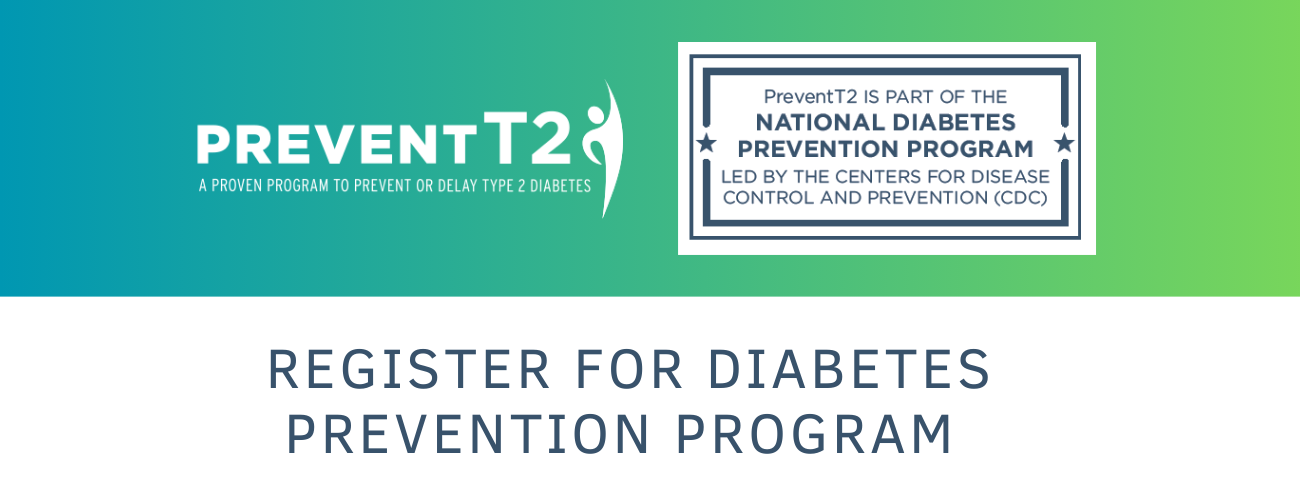 Prevent T2 Diabetes with Shannon Jackson