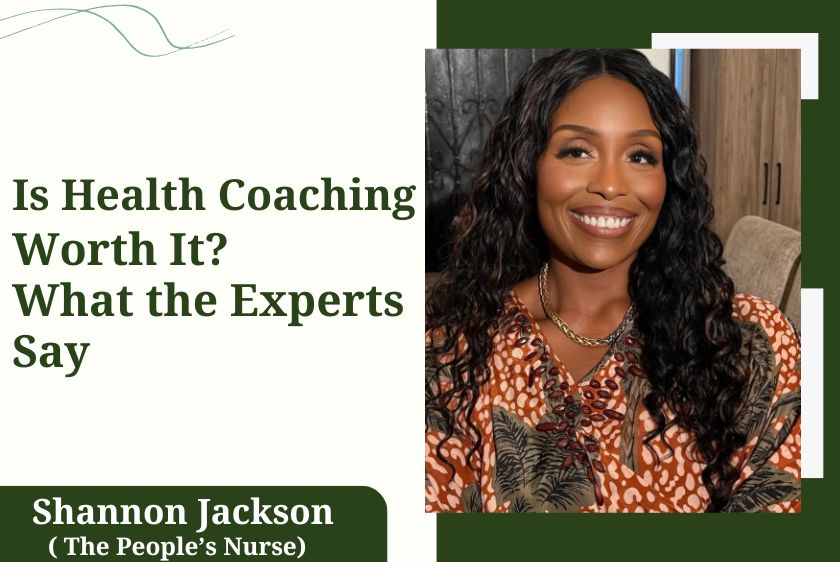 health coaching in california