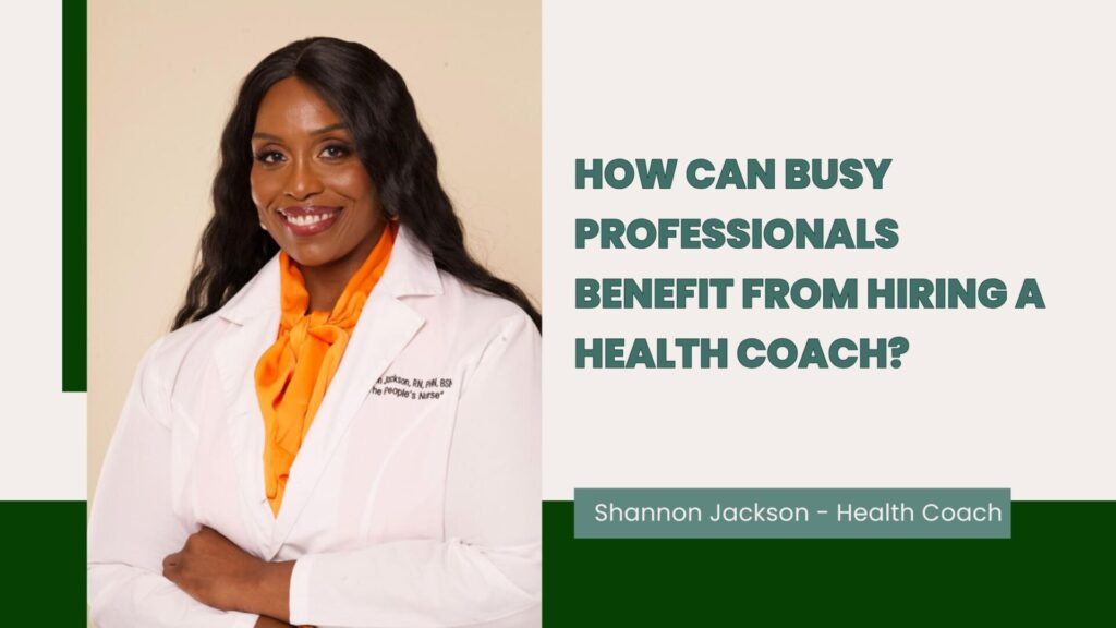 health coach in california