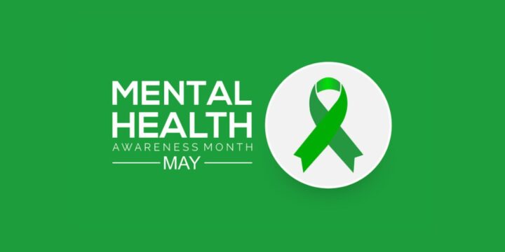 How Supporting Mental Health Builds Stronger Teams and Better Workplaces