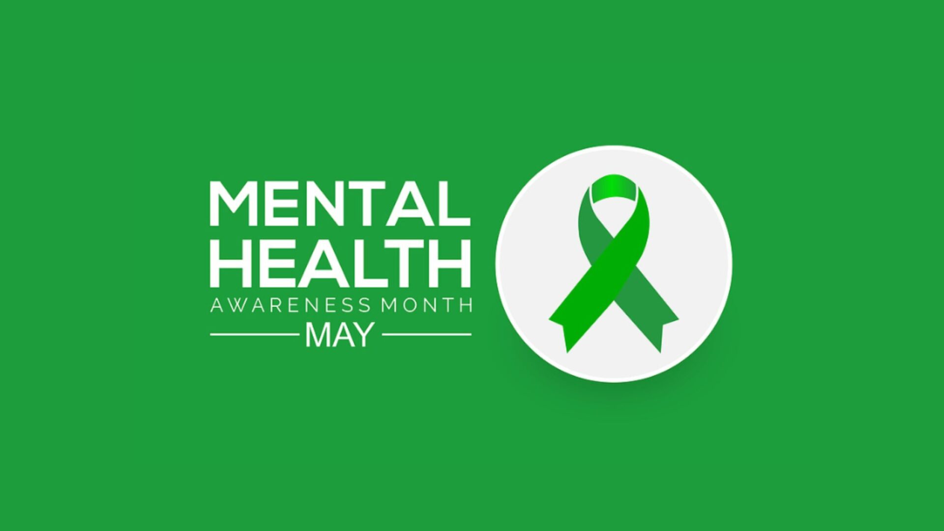 mental health
