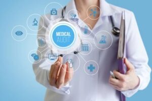 Medical Audit