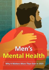 Mens Health Ever