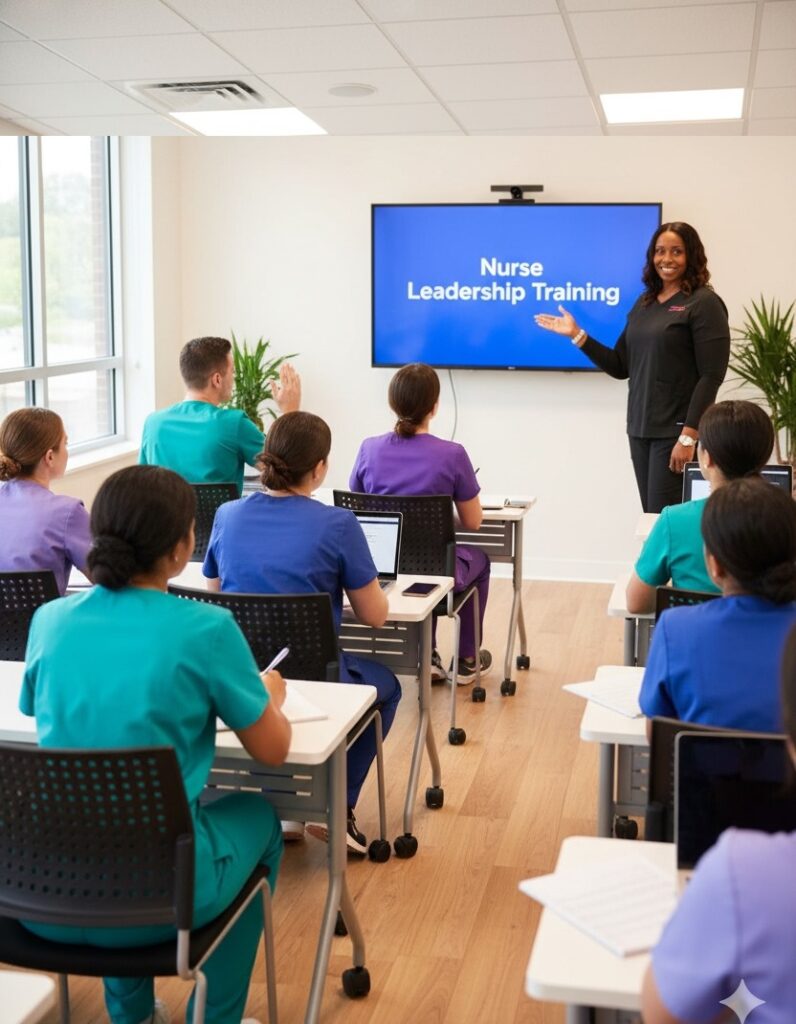 Shannon Jackson's Training Session