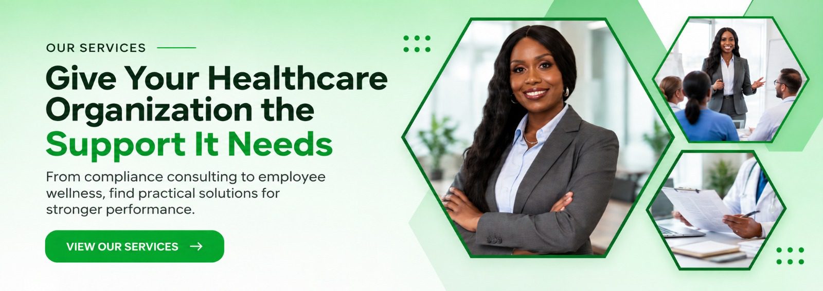 Services Page Banner LYLWL